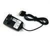 Sony PSP Go Reislader